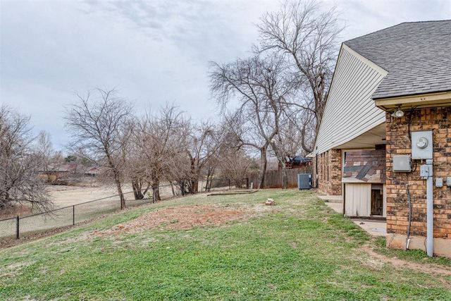 6200 Westpark Drive, Oklahoma City, OK 73142