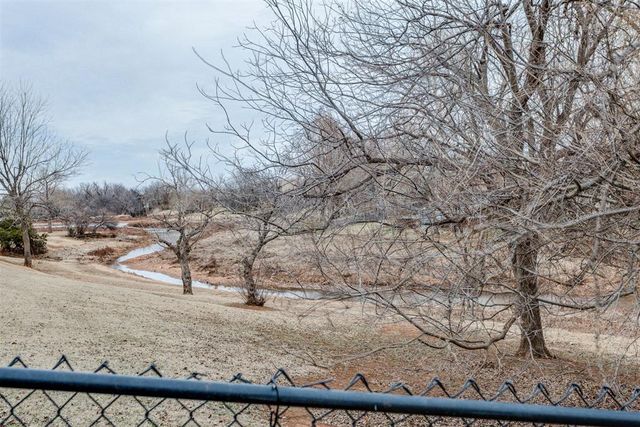 6200 Westpark Drive, Oklahoma City, OK 73142