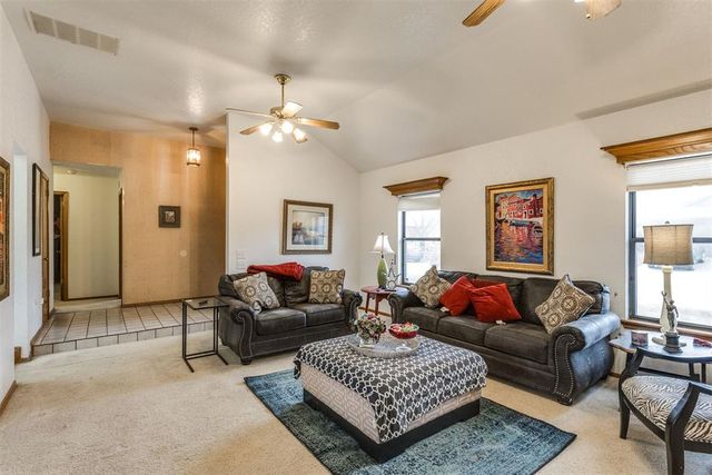 6200 Westpark Drive, Oklahoma City, OK 73142