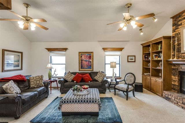 6200 Westpark Drive, Oklahoma City, OK 73142