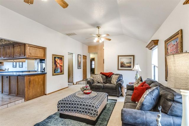 6200 Westpark Drive, Oklahoma City, OK 73142