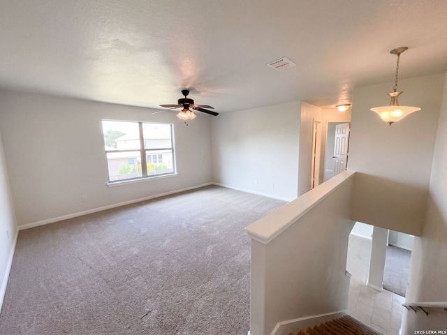 10247 Villa Del Lago, San Antonio, TX 78245