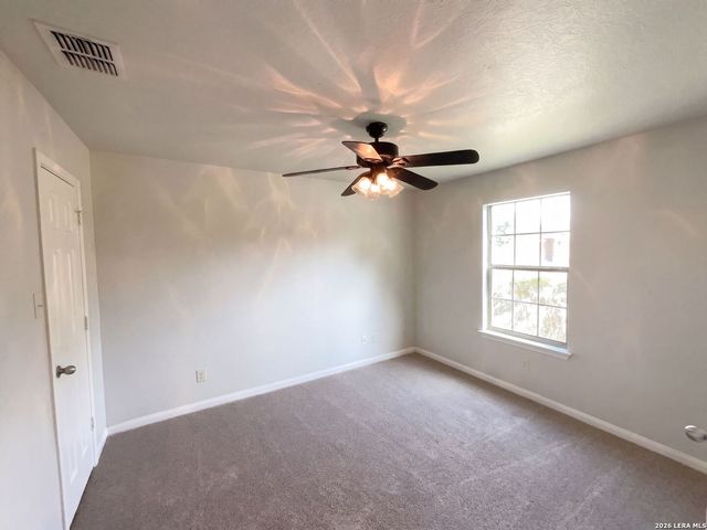 10247 Villa Del Lago, San Antonio, TX 78245