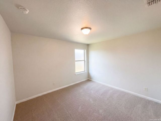 10247 Villa Del Lago, San Antonio, TX 78245