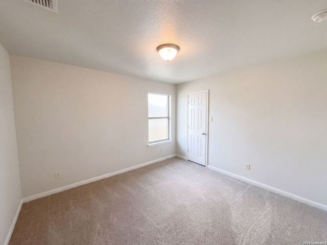 10247 Villa Del Lago, San Antonio, TX 78245