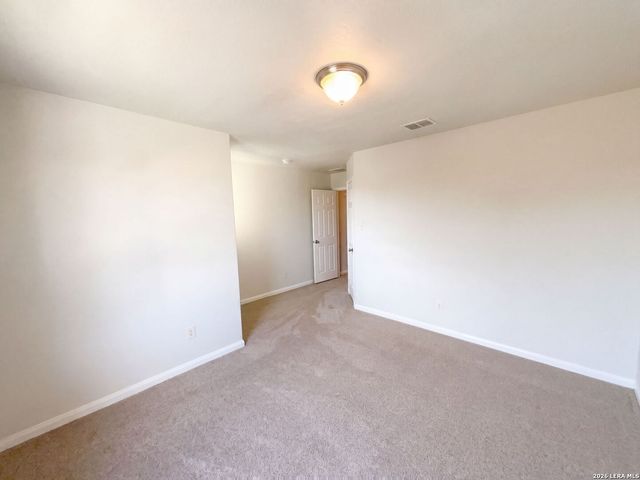 10247 Villa Del Lago, San Antonio, TX 78245