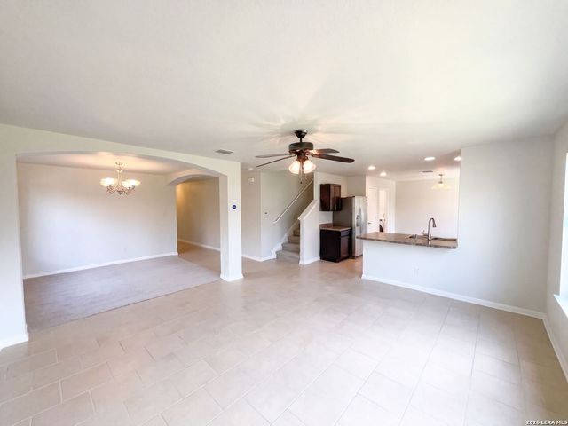 10247 Villa Del Lago, San Antonio, TX 78245