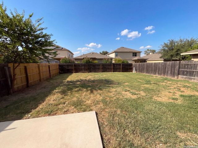 10247 Villa Del Lago, San Antonio, TX 78245