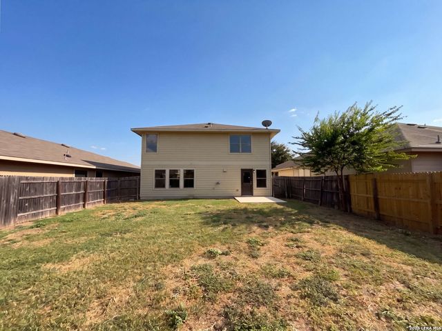 10247 Villa Del Lago, San Antonio, TX 78245