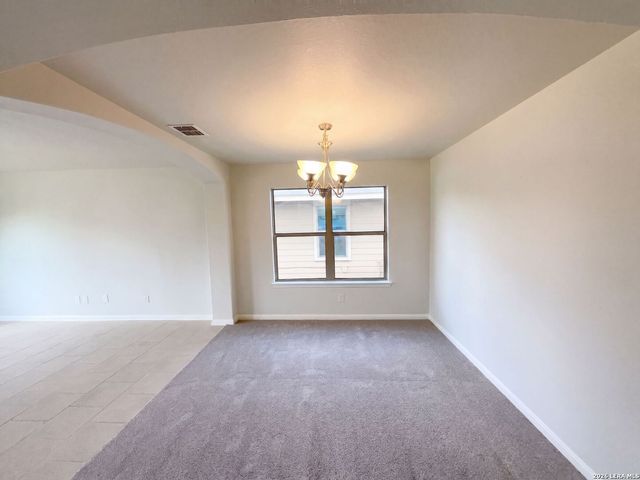 10247 Villa Del Lago, San Antonio, TX 78245