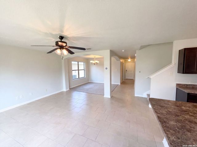 10247 Villa Del Lago, San Antonio, TX 78245