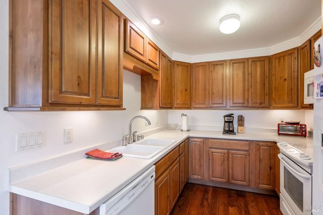 4171 Silverado Trl, Napa, CA 94558