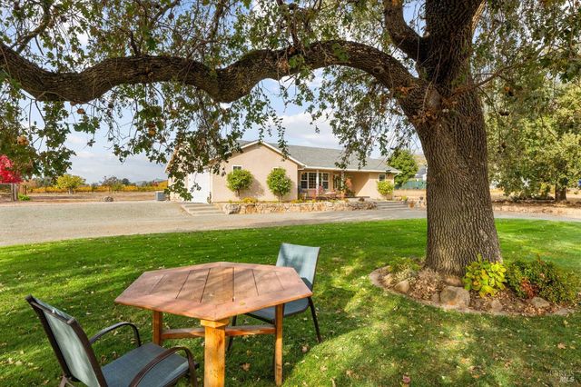 4171 Silverado Trl, Napa, CA 94558