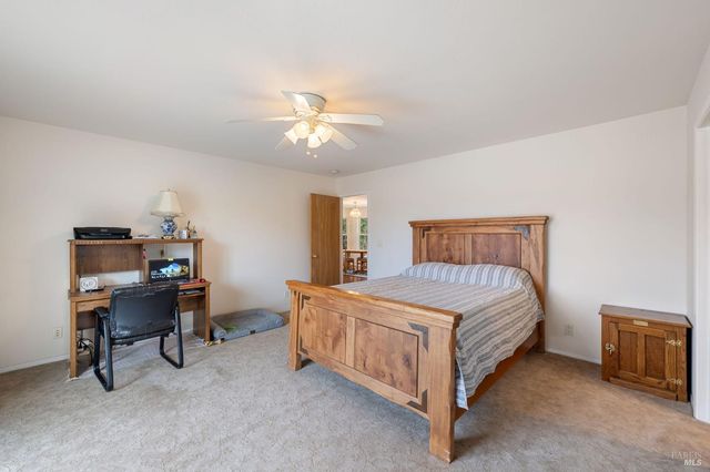 4171 Silverado Trl, Napa, CA 94558