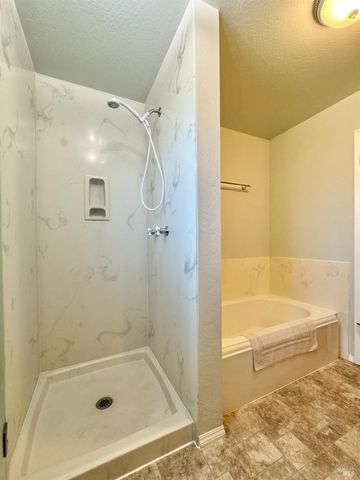 4171 Silverado Trl, Napa, CA 94558