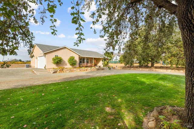 4171 Silverado Trl, Napa, CA 94558