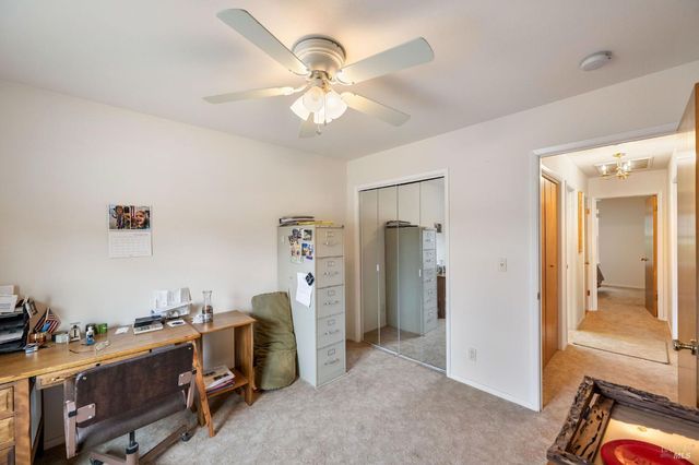 4171 Silverado Trl, Napa, CA 94558