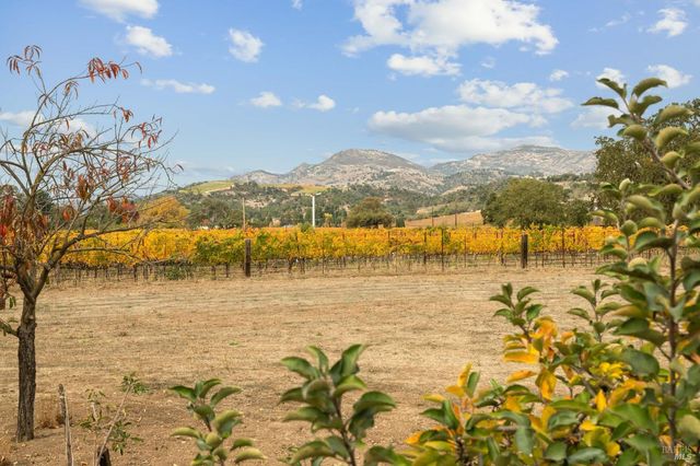 4171 Silverado Trl, Napa, CA 94558