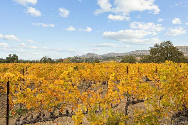 4171 Silverado Trl, Napa, CA 94558