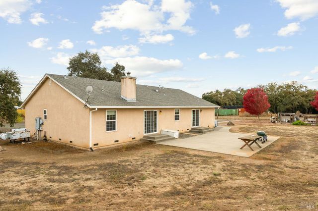 4171 Silverado Trl, Napa, CA 94558