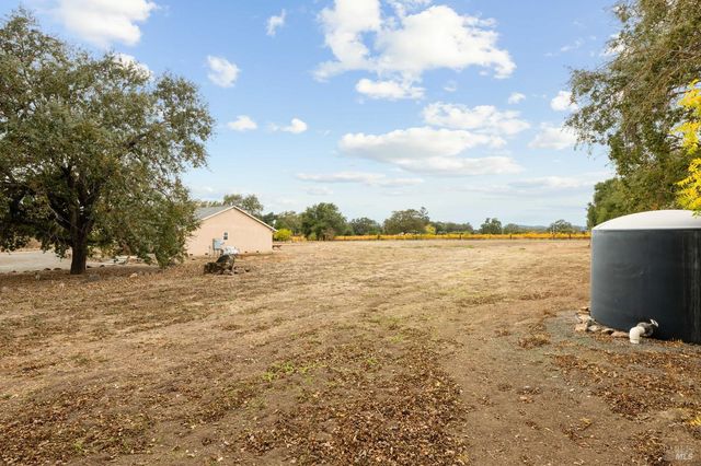 4171 Silverado Trl, Napa, CA 94558