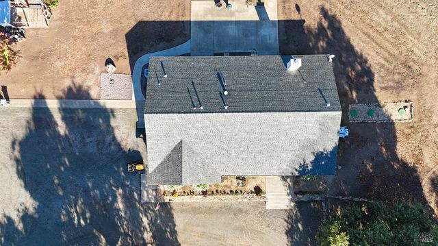 4171 Silverado Trl, Napa, CA 94558