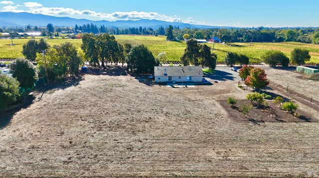 4171 Silverado Trl, Napa, CA 94558