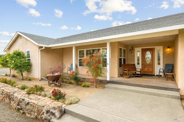 4171 Silverado Trl, Napa, CA 94558