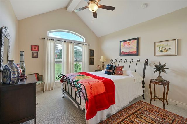 4698 River Valley Drive, Bryan, TX 77808