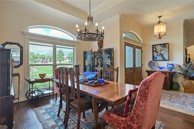 4698 River Valley Drive, Bryan, TX 77808