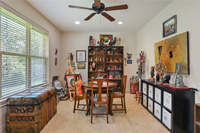 4698 River Valley Drive, Bryan, TX 77808