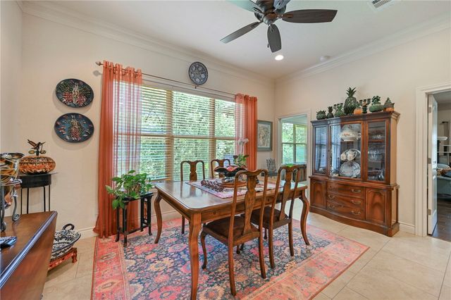 4698 River Valley Drive, Bryan, TX 77808