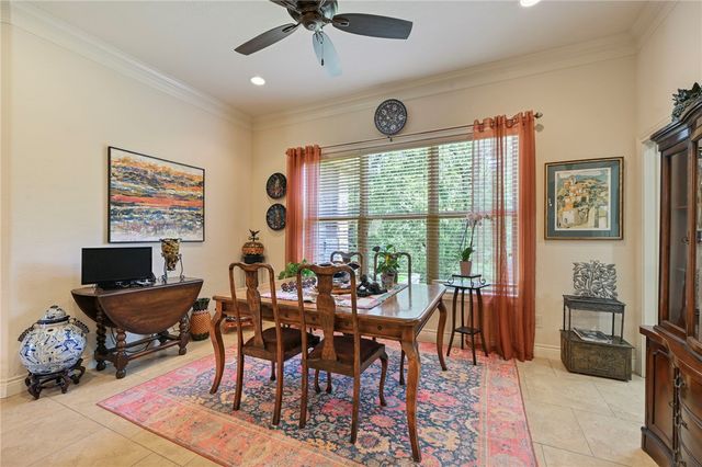 4698 River Valley Drive, Bryan, TX 77808