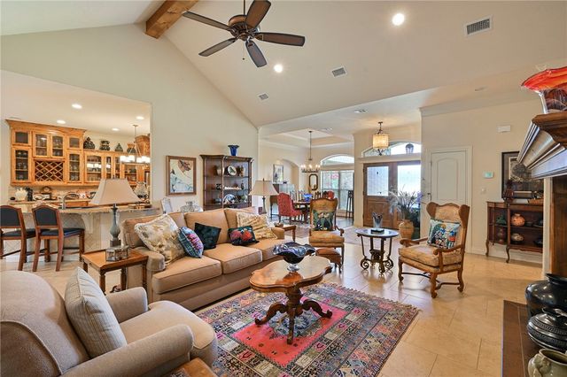 4698 River Valley Drive, Bryan, TX 77808