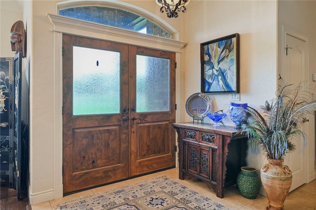 4698 River Valley Drive, Bryan, TX 77808