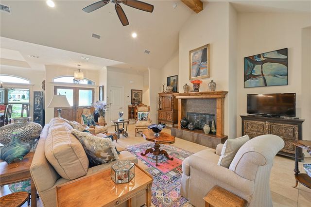 4698 River Valley Drive, Bryan, TX 77808