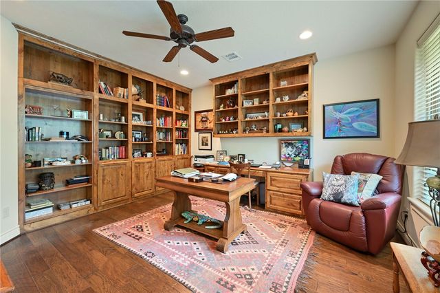 4698 River Valley Drive, Bryan, TX 77808