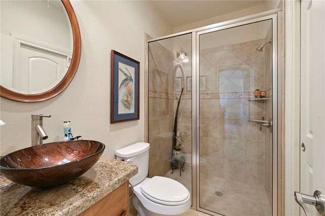 4698 River Valley Drive, Bryan, TX 77808