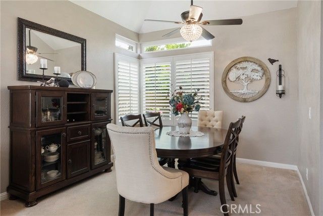 5793 Prairie Falcon Drive, La Verne, CA 91750