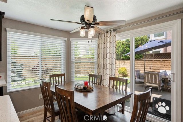 5793 Prairie Falcon Drive, La Verne, CA 91750