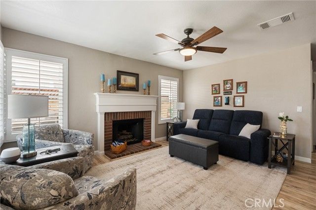 5793 Prairie Falcon Drive, La Verne, CA 91750