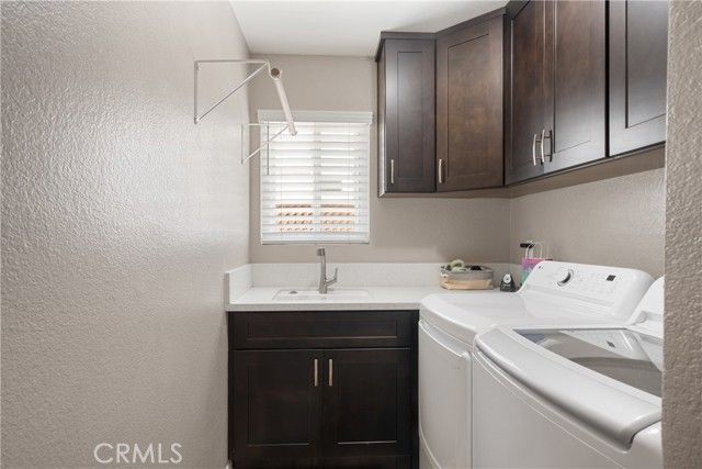 5793 Prairie Falcon Drive, La Verne, CA 91750