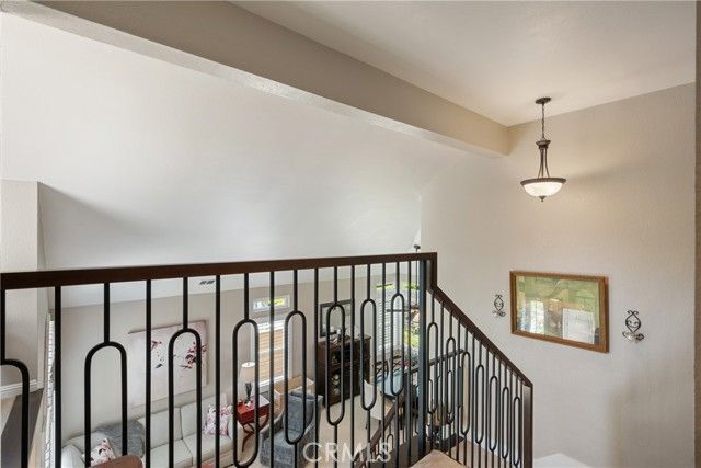 5793 Prairie Falcon Drive, La Verne, CA 91750