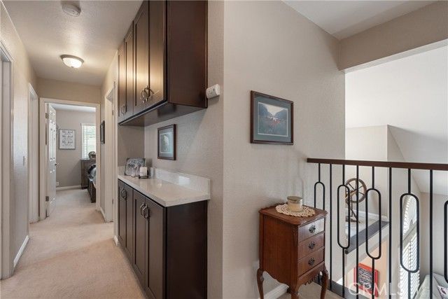 5793 Prairie Falcon Drive, La Verne, CA 91750