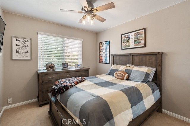 5793 Prairie Falcon Drive, La Verne, CA 91750