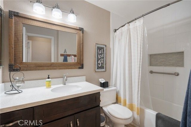 5793 Prairie Falcon Drive, La Verne, CA 91750