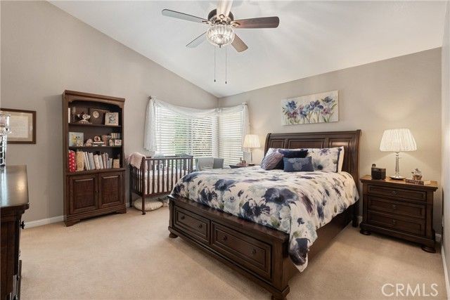 5793 Prairie Falcon Drive, La Verne, CA 91750