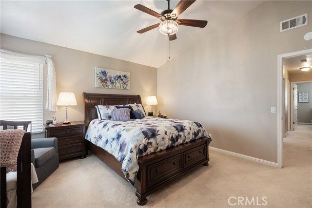 5793 Prairie Falcon Drive, La Verne, CA 91750