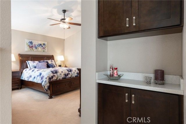 5793 Prairie Falcon Drive, La Verne, CA 91750