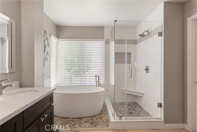 5793 Prairie Falcon Drive, La Verne, CA 91750